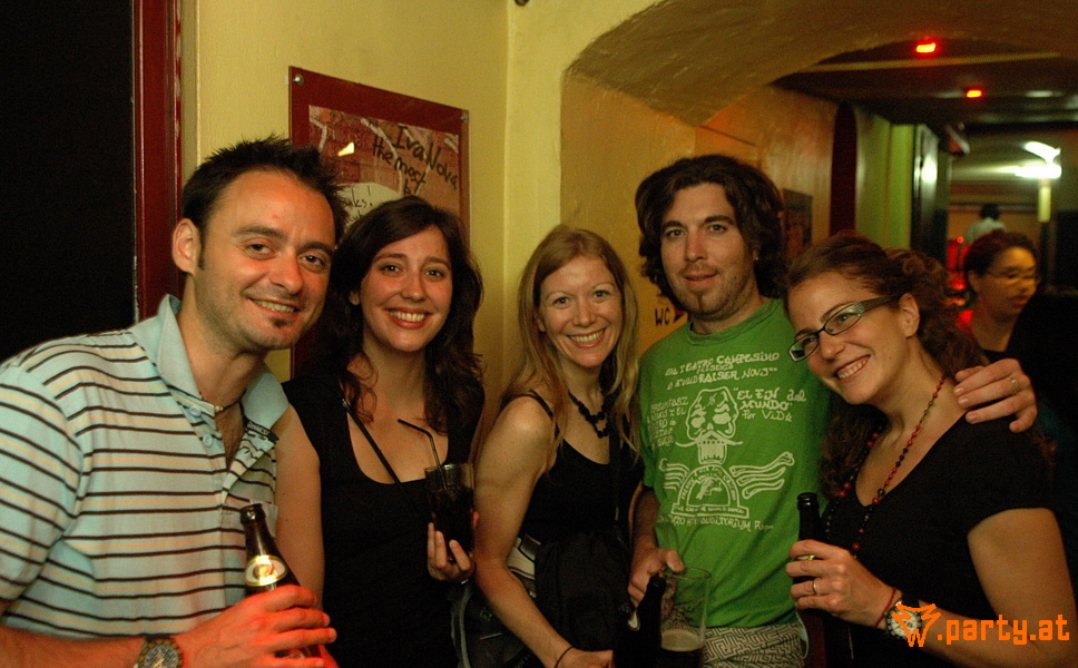 Bild 24