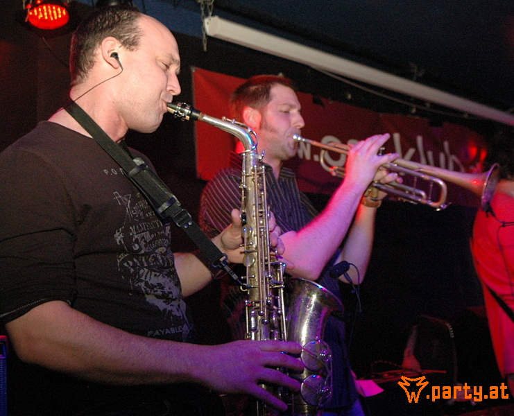 Bild 48