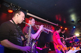 Bild 47