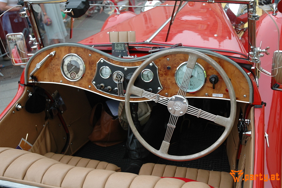 Bild 16