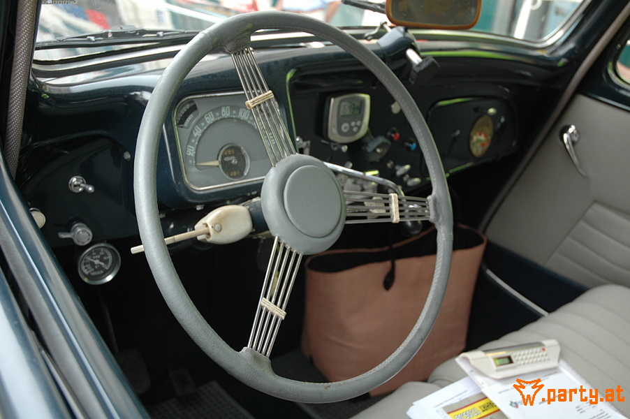 Bild 19