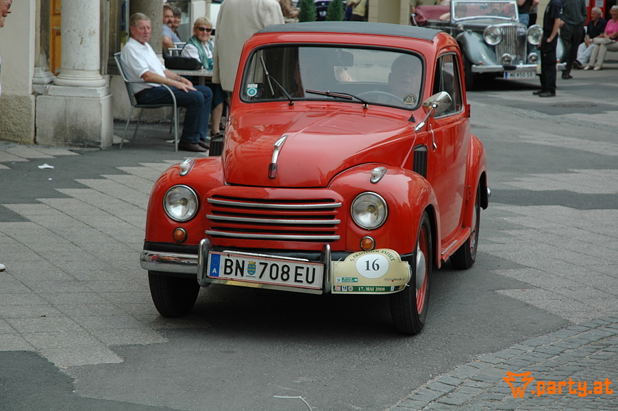Bild 38