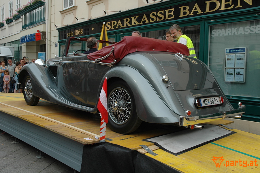 Bild 42