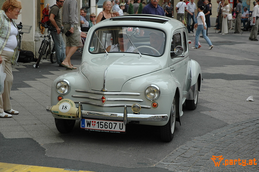 Bild 44