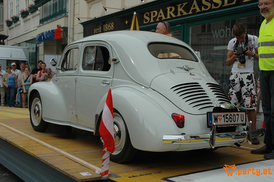 Bild 45