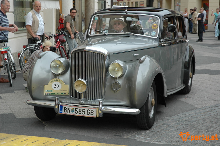 Bild 47