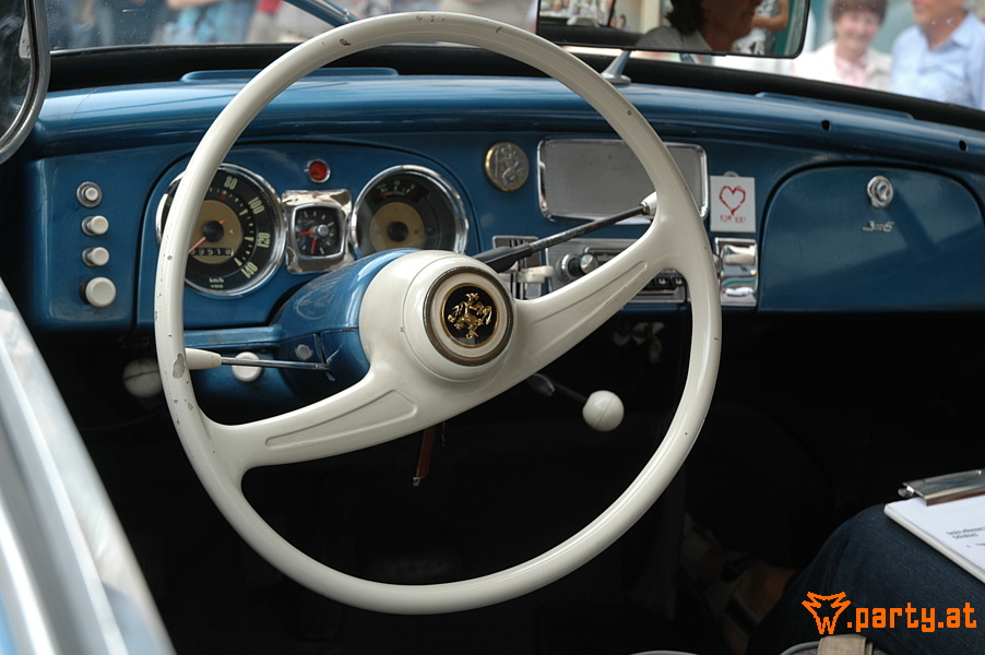 Bild 51