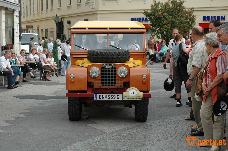 Bild 56