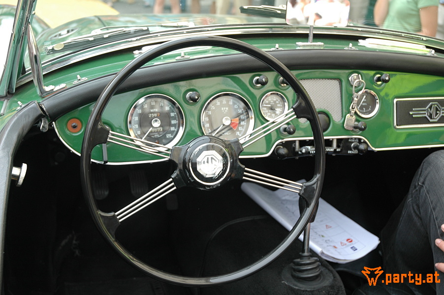 Bild 65