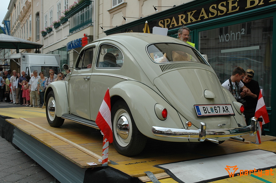 Bild 70