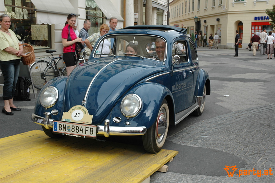 Bild 72