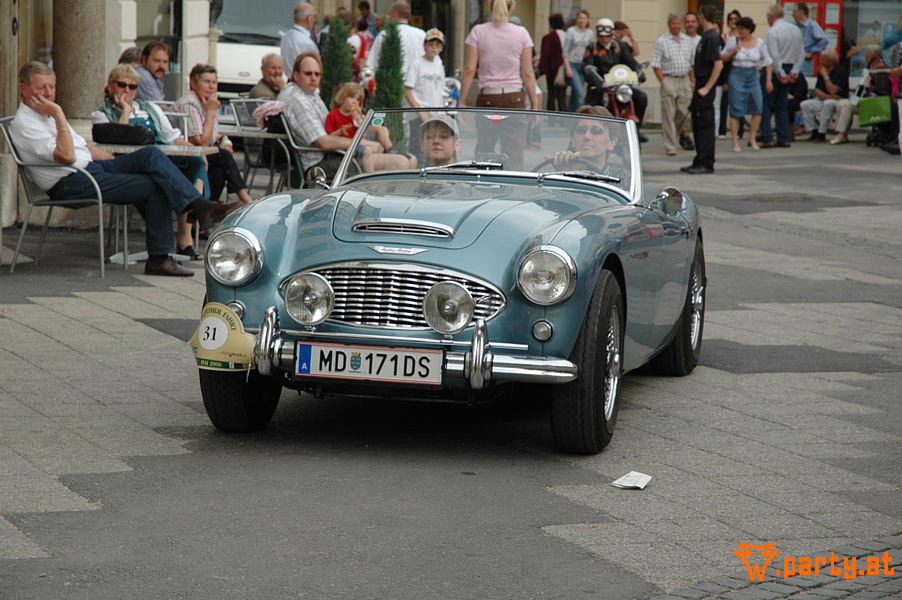 Bild 82