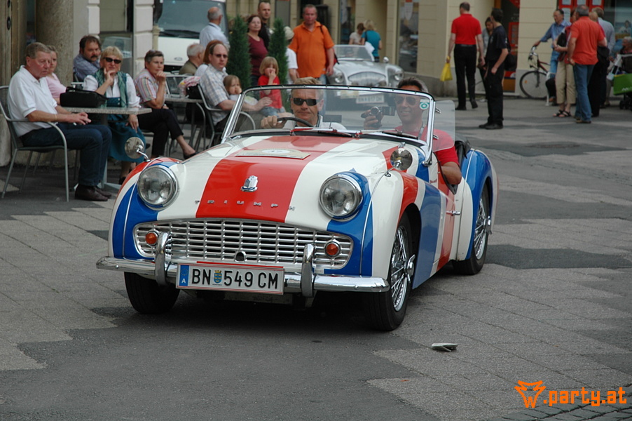 Bild 87