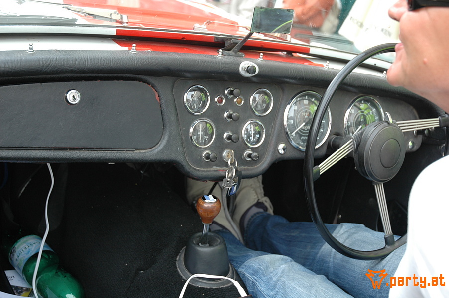 Bild 89