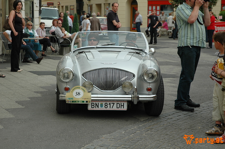 Bild 90
