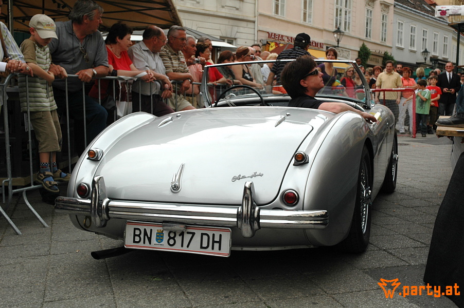 Bild 91