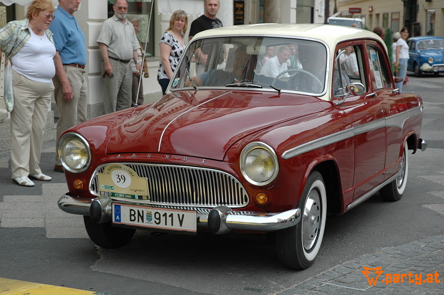 Bild 93