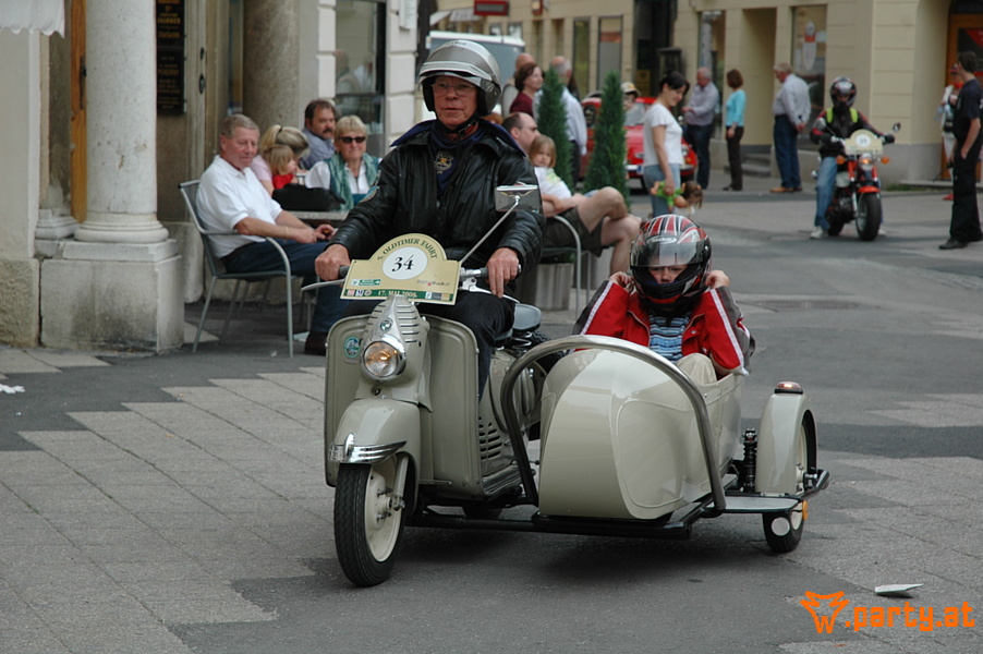 Bild 101