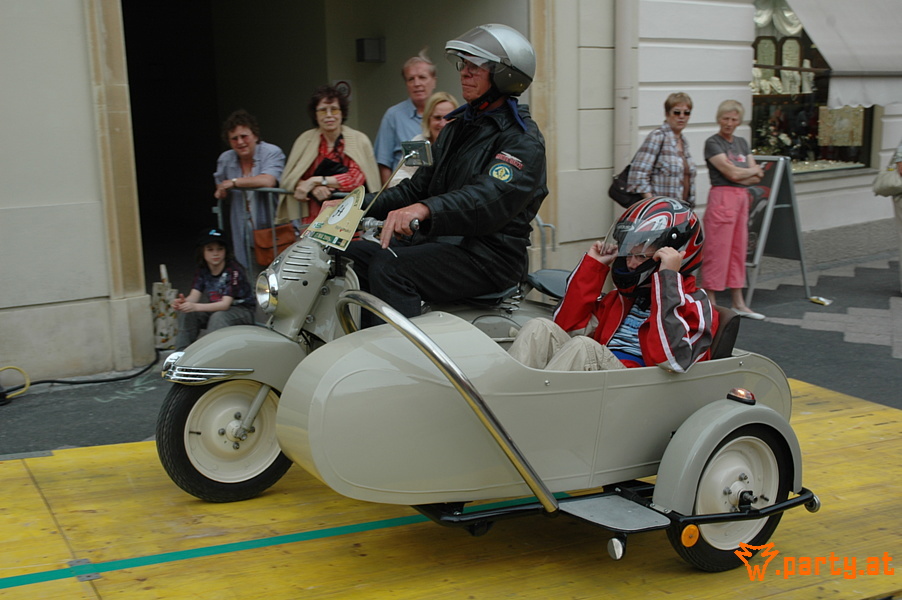 Bild 102