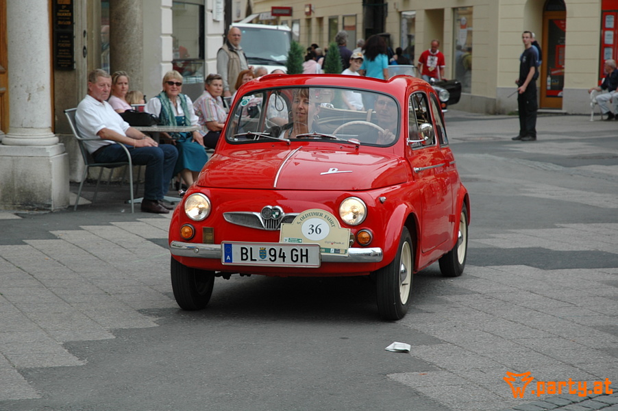 Bild 106