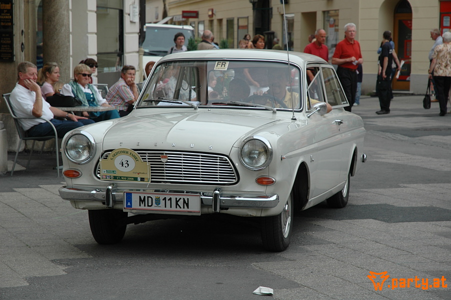 Bild 114