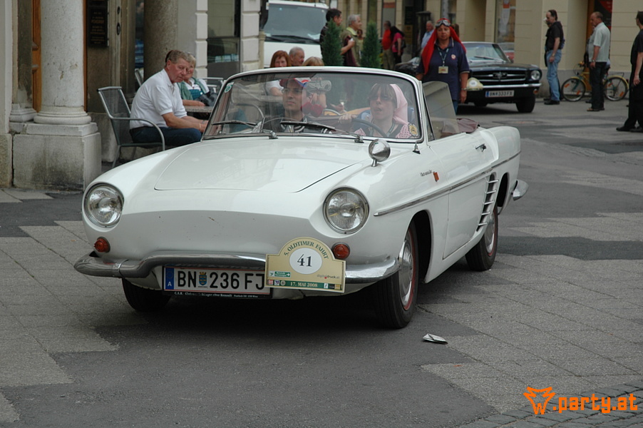 Bild 129