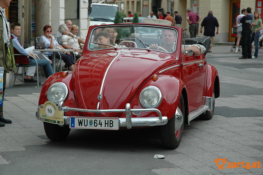 Bild 142