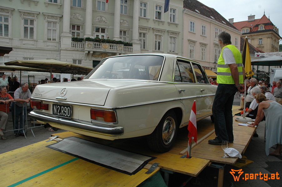 Bild 196