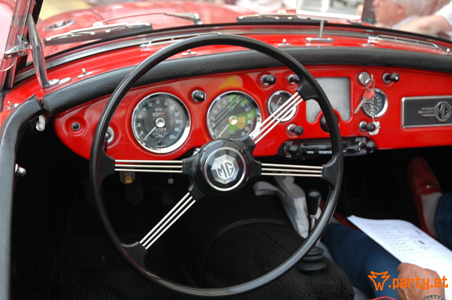 Bild 200