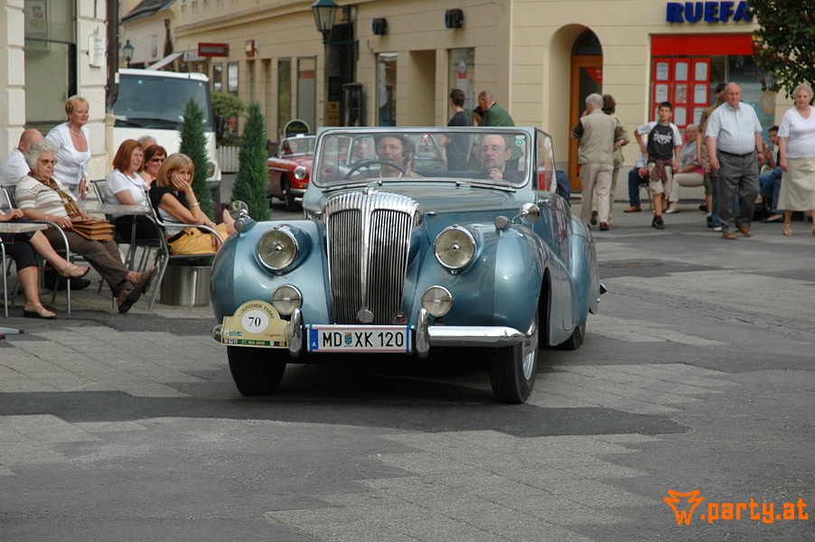 Bild 207