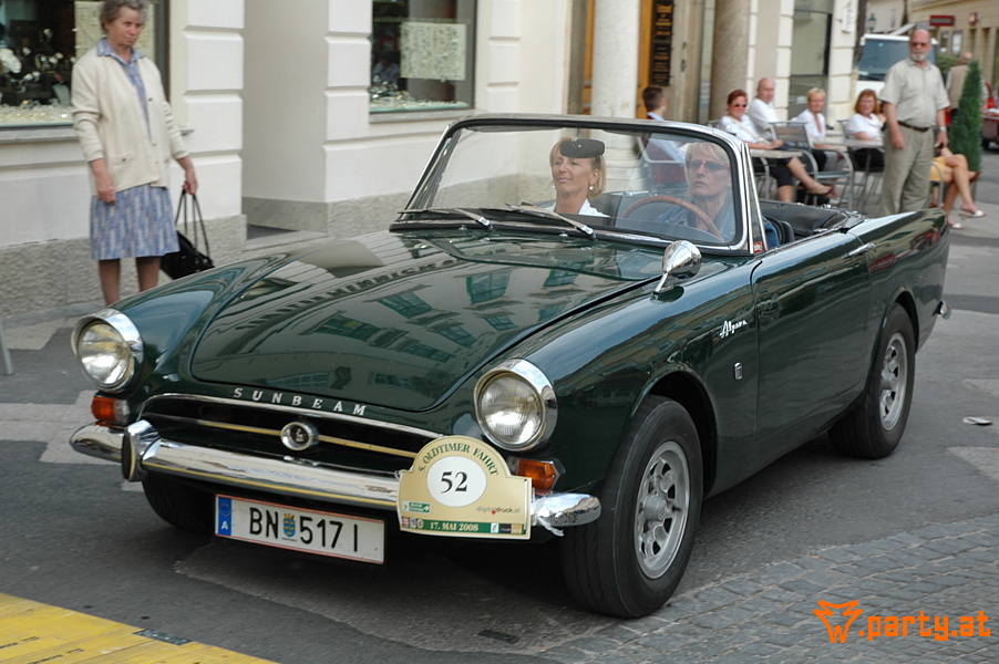 Bild 211