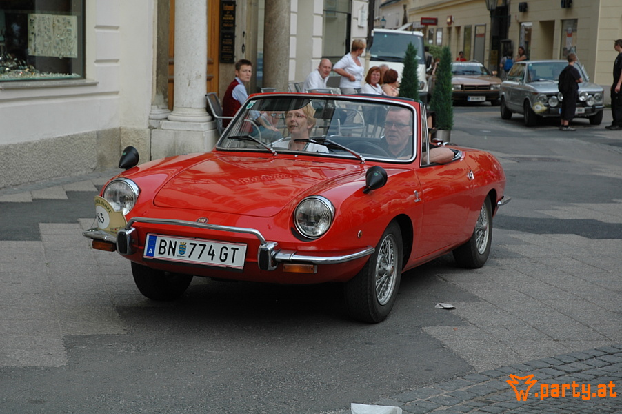 Bild 228