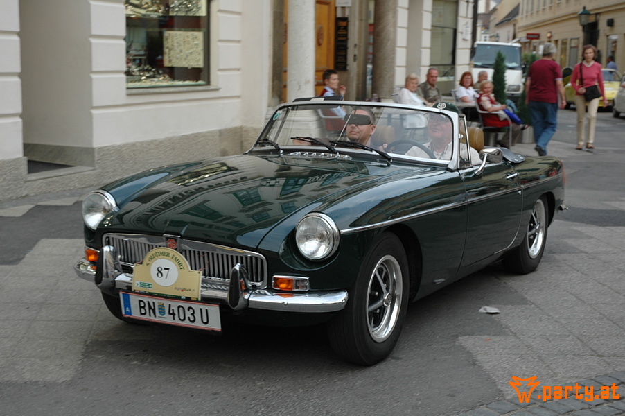 Bild 243