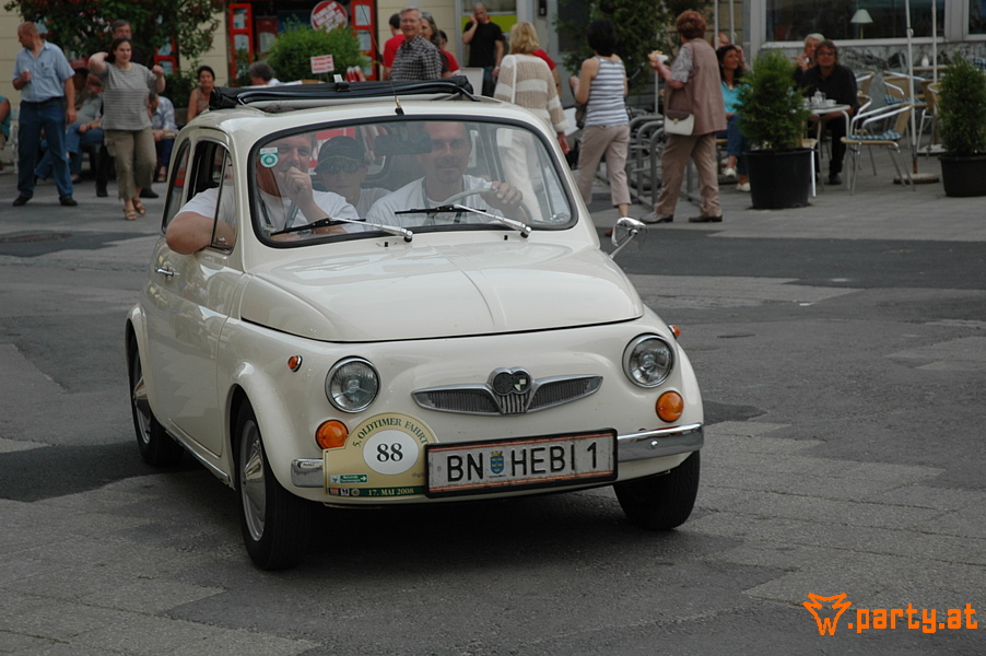 Bild 246
