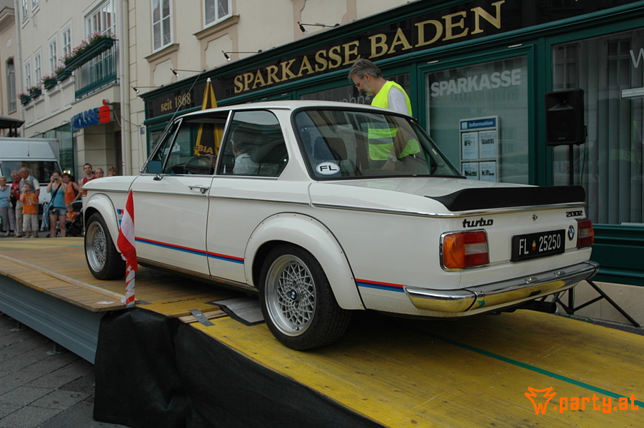 Bild 252