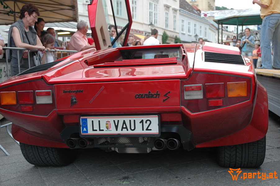 Bild 299