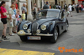 Bild 25