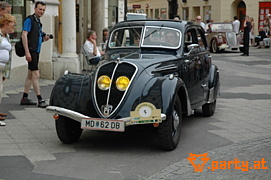 Bild 29
