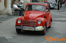 Bild 38