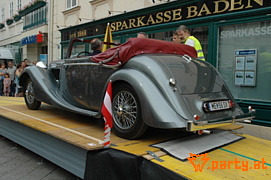 Bild 42