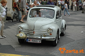 Bild 44