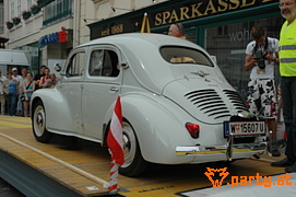 Bild 45