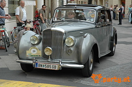 Bild 47