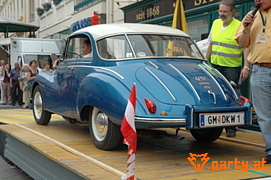 Bild 50