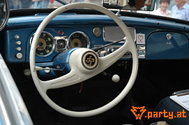 Bild 51