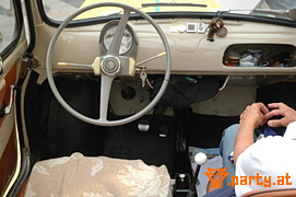 Bild 62