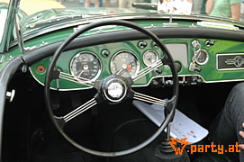Bild 65