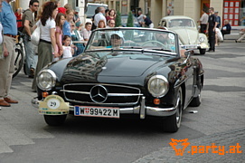 Bild 66