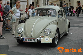 Bild 69