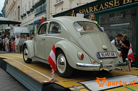 Bild 70
